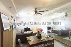 Blk 273D Jurong West Avenue 3 (Jurong West), HDB 4 Rooms #138250152
